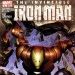 IRON MAN #6